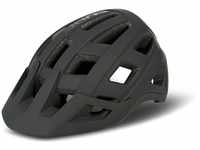 Cube Helm Badger black M // 56-59 cm 162400287