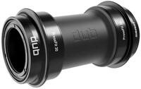 SRAM DUB PressFit30 Bottom Bracket - 83 mm DH 421000073