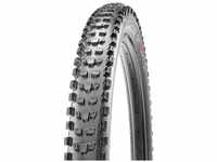 Maxxis Dissector Dual EXO WT TR - 29 Zoll 29x2.40 1108