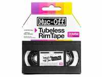 Muc-Off Tubeless Rim Tape - 35 mm MU-TIR-2068/36/35