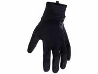 Fox Ranger Fire Glove black XL 31060-001-XL