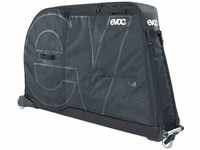 Evoc Bike Travel Bag Pro black 100410100