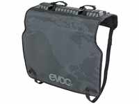 Evoc Tailgate Pad Duo black 100520100