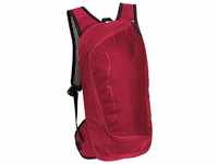 Cube Rucksack Pure 4Race red 120960000