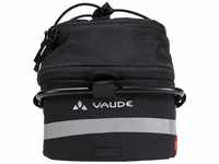 Vaude Off Road Bag S black 127090100
