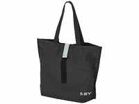 i:SY Frontträger Shopping Bag 23000062