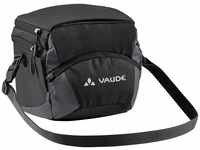 Vaude OnTour Box M (KLICKfix ready) black 153260100