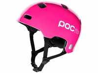 POC POCito Crane MIPS fluorescent pink M/L // 55-58 cm PC105701712MLG1