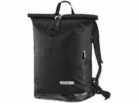 ORTLIEB Commuter-Daypack 27 L black R4175