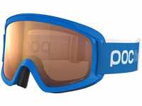 POC POCito Opsin - Orange No Mirror fluorescent blue PC400658233ONE1
