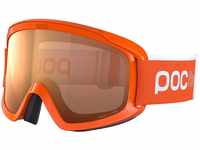 POC POCito Opsin - Orange No Mirror fluorescent orange PC400659050ONE1