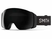 Smith 4D Mag - ChromaPop Sun Black + WS slate M007320NT994Y