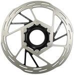 SRAM Paceline Rotor Rounded Center Lock - 140 mm 421000003