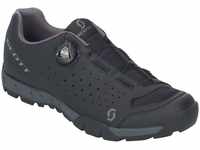 Scott Sport Trail Evo BOA Shoe black/dark grey 41 2812171659012