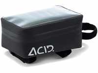 Cube Acid Oberrohrtasche Pro 1 black 931680000