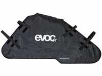 Evoc Protective Bike Rug black 100524100
