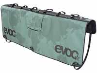 Evoc Tailgate Pad olive olive XL // 160 cm 100527307-XL