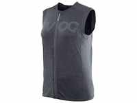 Evoc Protector Vest Women carbon grey S 301520121-S