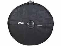 Evoc Two Wheel Bag black 100523100