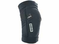 ION Knee Pads K-Pact Youth black L 47210-5928-900-black-YL