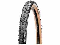 Maxxis Ardent Dual EXO TR Tanwall - 29 Zoll 29x2.40 1714