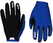 POC Resistance Enduro Glove light azurite blue M 30334-1580-MED