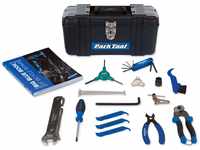 Park Tool SK-4 Home Mechanic Starter Kit 4003094