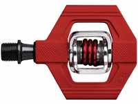 Crankbrothers Candy 1 red 16170CB