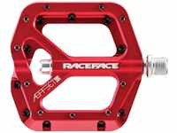 Race Face Aeffect Pedal red 2080140120
