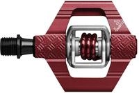 Crankbrothers Candy 3 dark red 16177CB