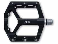 Cube RFR Pedale Flat SL 2.0 black 143860000