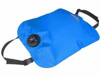 ORTLIEB Water-Bag 10 L blue N47