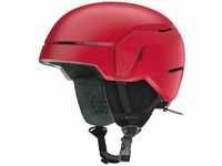 Atomic Count JR red S // 51-55 cm AN5005954S