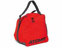 Atomic Boot Bag 2.0 red/rio red AL5044550001