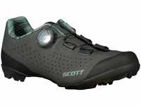 Scott Gravel Pro W's Shoe dark grey/light green 37 2888077269370