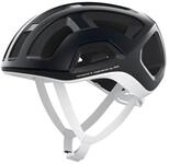 POC Ventral Lite uranium black/hydrogen white matt S // 50-56 cm PC106938348SML1
