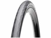 Maxxis High Road HYPR ZK One70 TR - 700C 700x28C 1943