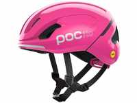 POC POCito Omne MIPS fluo pink XS // 48-52 cm PC107369085XSM1