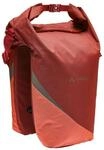 Vaude Road Master Urban (Double) dark cherry 159192610