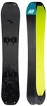 K2 Freeloader Split Package 159 cm 11F0040.1.1.159