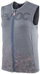 Evoc Protector Vest Women carbon grey M 301513121-M