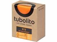 Tubolito Tubo MTB - 29 x 1.8-2.5 orange 33000005