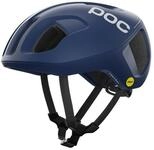 POC Ventral MIPS lead blue matt S // 50-56 cm 10750-1589-SML