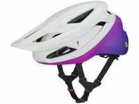 Specialized Camber dune white/purple orchid M // 55-59 cm 60222-1943