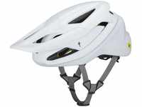 Specialized Camber white S // 51-56 cm 60222-1952