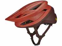 Specialized Camber redwood L 60222-1934