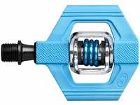 Crankbrothers Candy 1 blue 16171CB