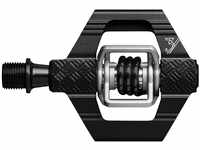 Crankbrothers Candy 3 black 16175CB