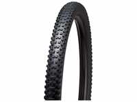 Specialized Ground Control Grid 2Bliss Ready T7 - 26 Zoll 26x2.35 00122-5017