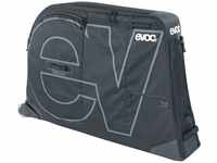Evoc Bike Bag black 100411100